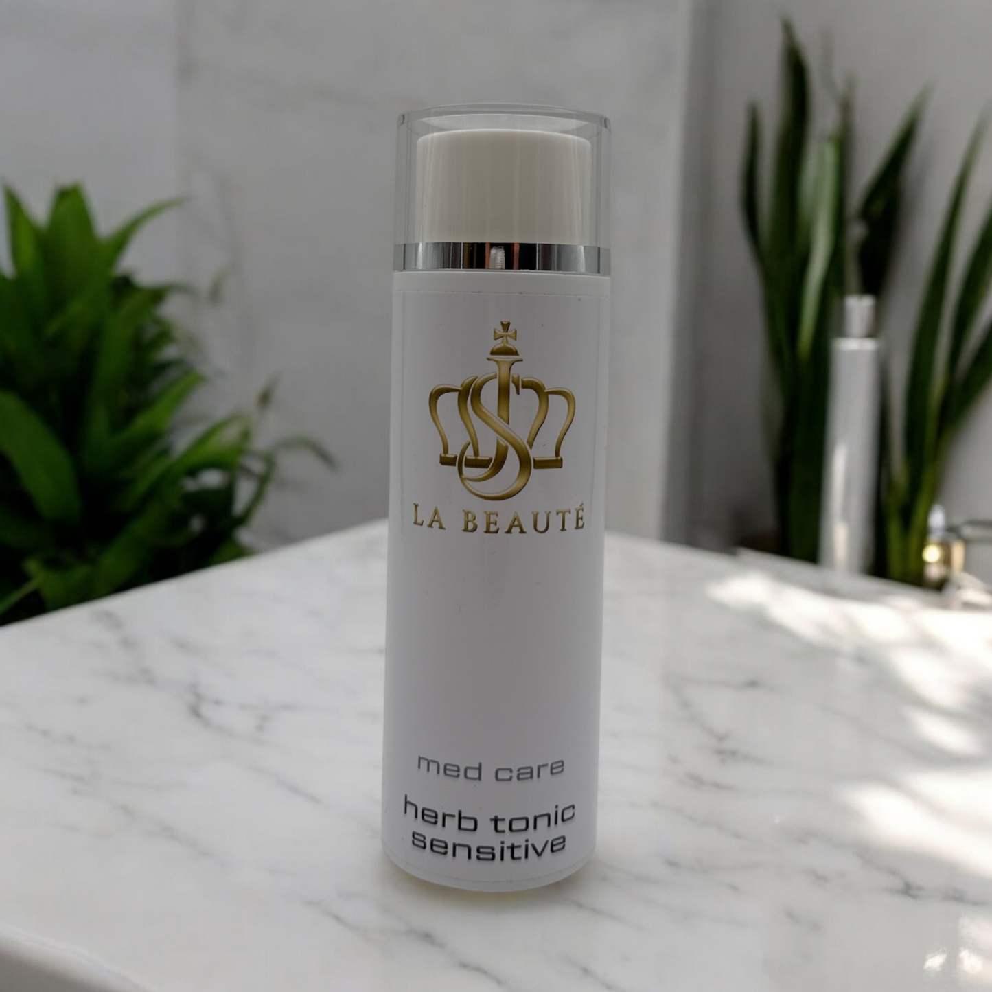 herb tonic sensitive