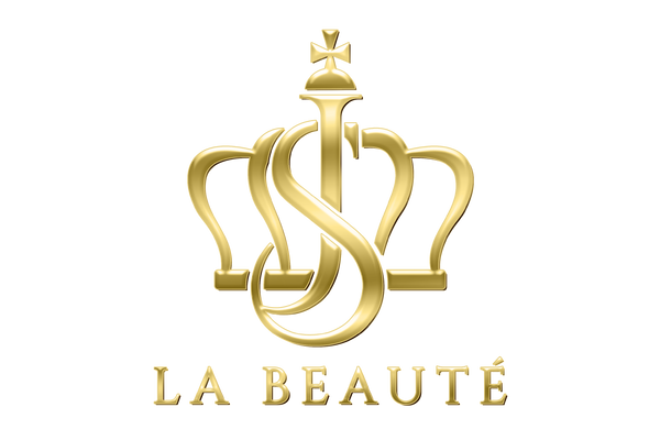 JS La Beauté 