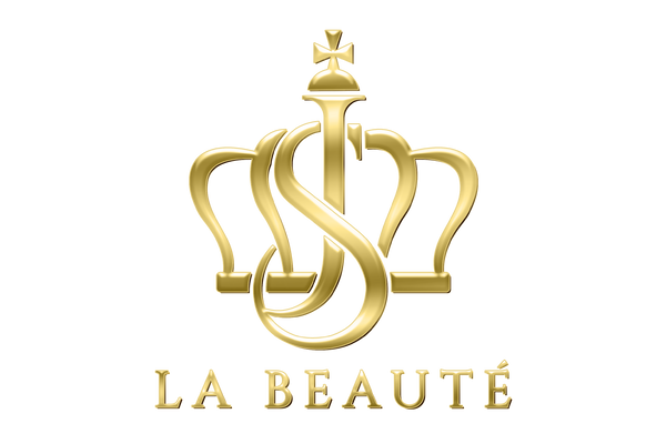 JS La Beauté