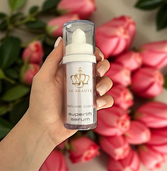 Superlift serum