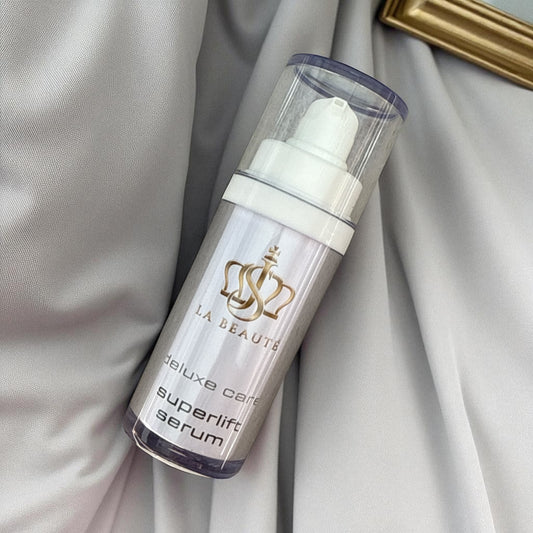 Superlift serum