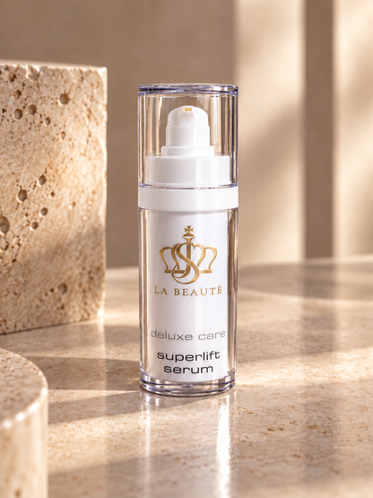 Superlift serum
