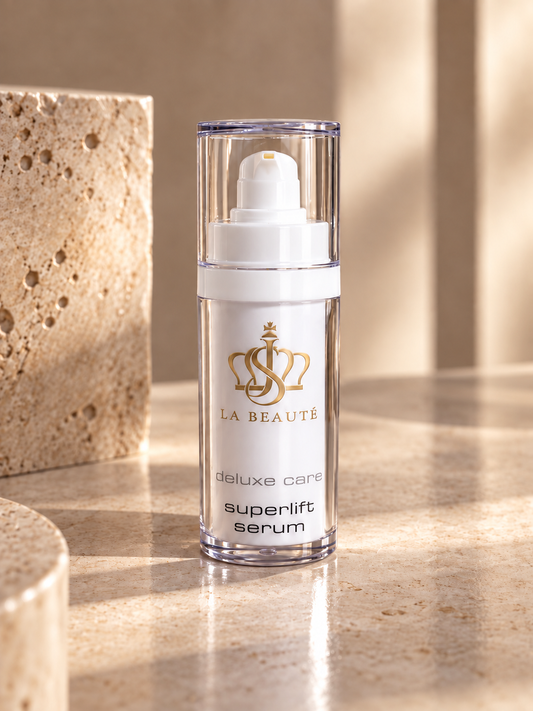 Superlift serum