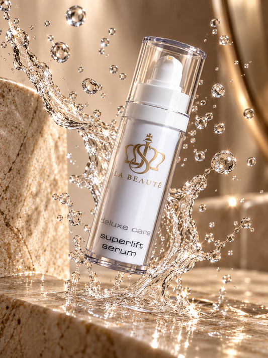 Superlift serum