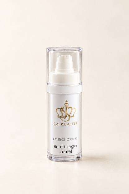 anti-age peel