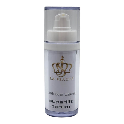 Superlift serum