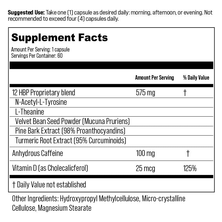 ROOT TRINITY PACK - 22% PREISVORTEIL