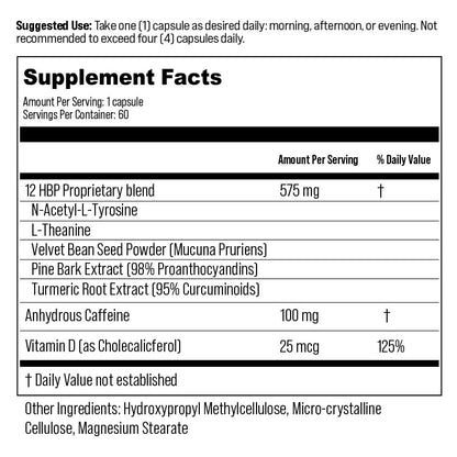 ROOT TRINITY PACK - 22% PREISVORTEIL