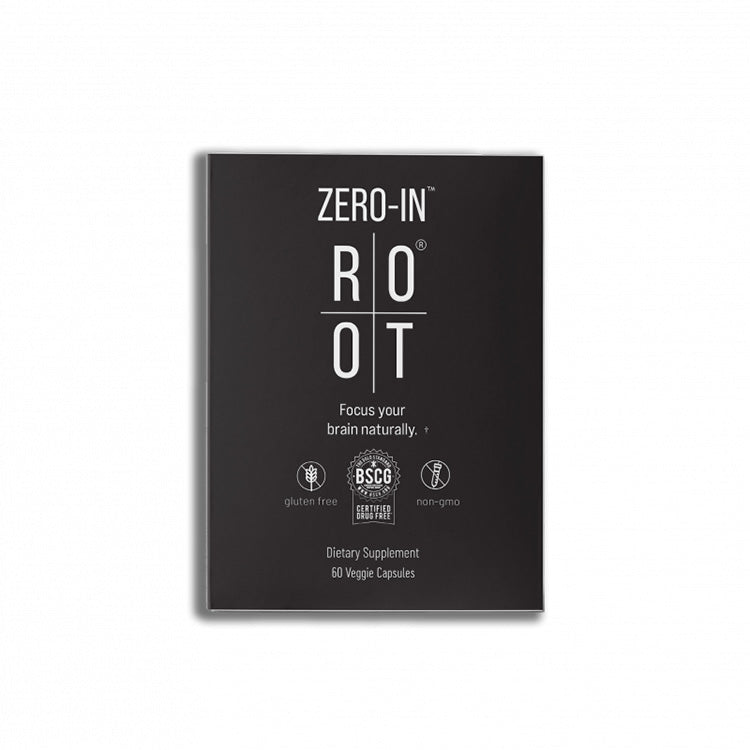 ROOT TRINITY PACK - 22% PREISVORTEIL