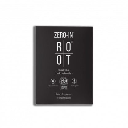 ROOT TRINITY PACK - 22% PREISVORTEIL