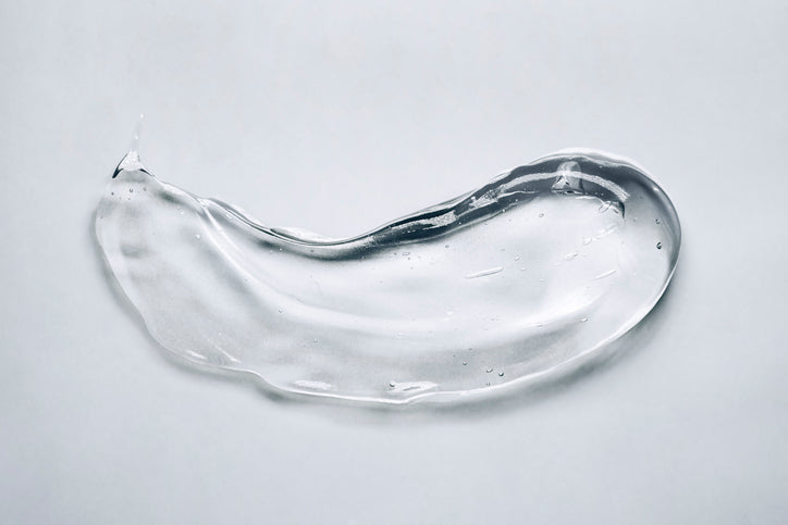 Serum Tropfen